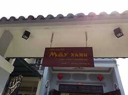 Blue Clouds Homestay