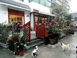 Hangzhou Ling Inn