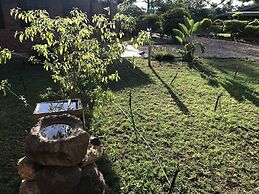 Our Place