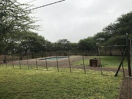 Our Place