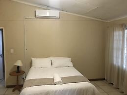 Our Place