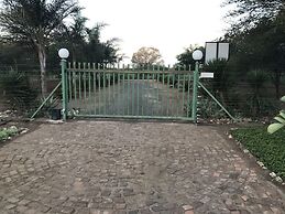 Our Place