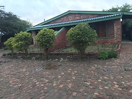 Our Place