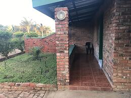 Our Place