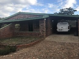 Our Place