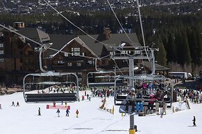 Grand Lodge Peak 7 - Condo