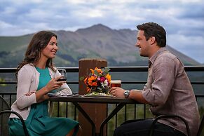 Grand Lodge Peak 7 - Condo