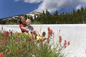 Grand Lodge Peak 7 - Condo