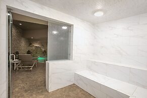 Grand Lodge Peak 7 - Condo