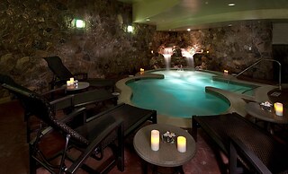 Grand Lodge Peak 7 - Condo