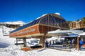 Grand Lodge Peak 7 - Condo