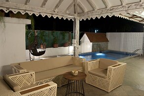 Acasa Amore Villa - Pool & Cabana