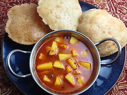 Acasa Amore Villa - Pool & Cabana