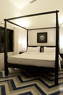 Acasa Amore Villa - Pool & Cabana