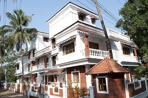 Acasa Amore Villa - Pool & Cabana