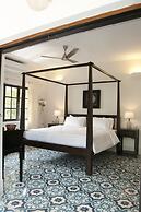 Acasa Amore Villa - Pool & Cabana