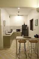 Acasa Amore Villa - Pool & Cabana