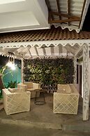 Acasa Amore Villa - Pool & Cabana