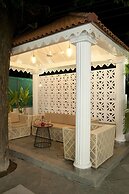 Acasa Amore Villa - Pool & Cabana