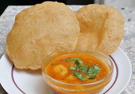 Acasa Amore Villa - Pool & Cabana