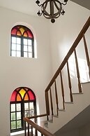 Acasa Amore Villa - Pool & Cabana