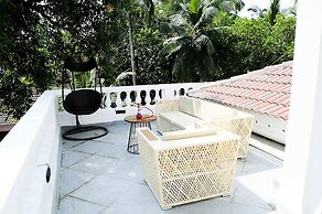 Acasa Amore Villa - Pool & Cabana