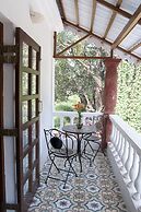 Acasa Amore Villa - Pool & Cabana