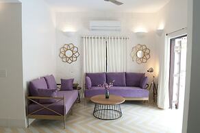 Acasa Amore Villa - Pool & Cabana