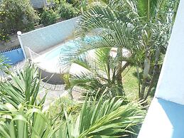 Aquatic Villa Grand Baie Mauritius