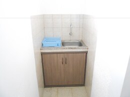 Aquatic Villa Grand Baie Mauritius