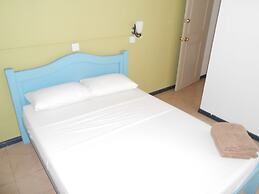 Aquatic Villa Grand Baie Mauritius