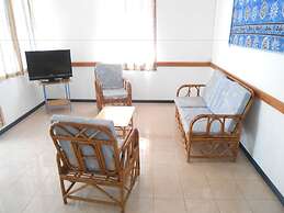 Aquatic Villa Grand Baie Mauritius