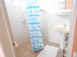 Aquatic Villa Grand Baie Mauritius