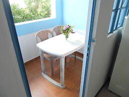 Aquatic Villa Grand Baie Mauritius