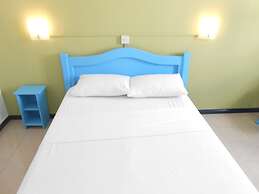 Aquatic Villa Grand Baie Mauritius