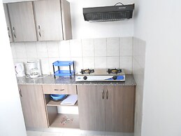 Aquatic Villa Grand Baie Mauritius