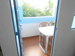 Aquatic Villa Grand Baie Mauritius