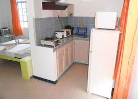 Aquatic Villa Grand Baie Mauritius