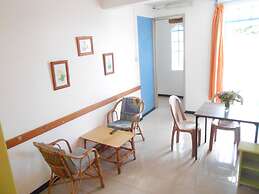 Aquatic Villa Grand Baie Mauritius