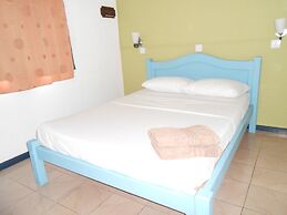 Aquatic Villa Grand Baie Mauritius