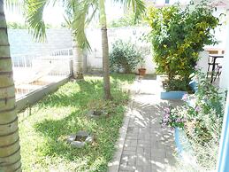 Aquatic Villa Grand Baie Mauritius