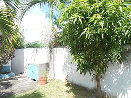 Aquatic Villa Grand Baie Mauritius