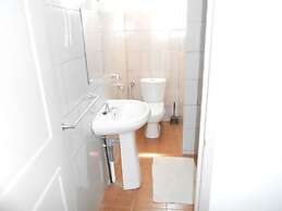 Aquatic Villa Grand Baie Mauritius