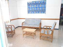 Aquatic Villa Grand Baie Mauritius