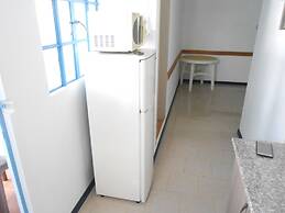 Aquatic Villa Grand Baie Mauritius