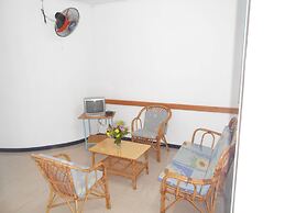 Aquatic Villa Grand Baie Mauritius