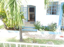 Aquatic Villa Grand Baie Mauritius