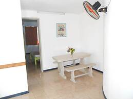 Aquatic Villa Grand Baie Mauritius