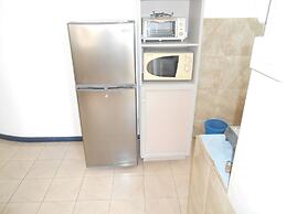 Aquatic Villa Grand Baie Mauritius