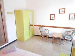 Aquatic Villa Grand Baie Mauritius